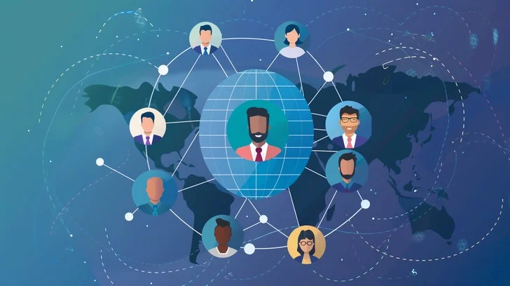 global networking for students, international student exchange Gujarat, study abroad opportunities in Gujarat, Dr. Subhash University global exposure, best private university in Gujarat, international collaborations for Indian students, global career opportunities, networking abroad benefits, student exchange programs Gujarat, foreign internships for Indian students, cross-cultural learning experiences, international education partnerships, global professional networking, career counseling for international careers, cultural workshops in Gujarat, LinkedIn networking tips for students, global startup mentorship programs, international innovation summits for students, global market exposure for students, university with global opportunities Gujarat