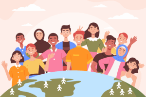 community engagement in education, service learning in Gujarat, best private university in Gujarat, Dr. Subhash University, social impact initiatives Gujarat, education with social responsibility, student community service Gujarat, university social outreach programs, holistic education Gujarat, environmental awareness drives Gujarat, health and wellness camps Gujarat, rural development programs Gujarat, service learning benefits, student leadership through volunteering, educational outreach Gujarat, responsible citizenship through education, social responsibility in higher education, real-world learning experiences, university social impact programs, best university for community service in Gujarat