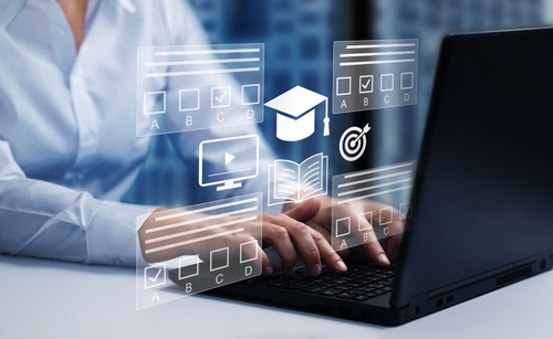 flexible learning models, hybrid learning in Gujarat, online education Gujarat, best private university in Gujarat, Dr. Subhash University, blended learning Gujarat, self-paced education Gujarat, future-ready professionals Gujarat, modern workforce skills, remote learning Gujarat, flexible university programs, tech-enabled learning Gujarat, adaptive education models, digital classrooms Gujarat, personalized learning paths, skill-based certifications Gujarat, hybrid classrooms Gujarat, online learning platforms in Gujarat, virtual education Gujarat, university with flexible education programs