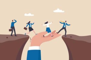 global networking for students, international student exchange Gujarat, study abroad opportunities in Gujarat, Dr. Subhash University global exposure, best private university in Gujarat, international collaborations for Indian students, global career opportunities, networking abroad benefits, student exchange programs Gujarat, foreign internships for Indian students, cross-cultural learning experiences, international education partnerships, global professional networking, career counseling for international careers, cultural workshops in Gujarat, LinkedIn networking tips for students, global startup mentorship programs, international innovation summits for students, global market exposure for students, university with global opportunities Gujarat