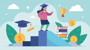 global networking for students, international student exchange Gujarat, study abroad opportunities in Gujarat, Dr. Subhash University global exposure, best private university in Gujarat, international collaborations for Indian students, global career opportunities, networking abroad benefits, student exchange programs Gujarat, foreign internships for Indian students, cross-cultural learning experiences, international education partnerships, global professional networking, career counseling for international careers, cultural workshops in Gujarat, LinkedIn networking tips for students, global startup mentorship programs, international innovation summits for students, global market exposure for students, university with global opportunities Gujarat