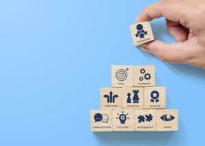 Dr. Subhash University, best private university in Gujarat, School of Pharmacy Junagadh, M.Pharm toppers Gujarat, pharmaceutical education Gujarat, M.Pharm Pharmaceutics Semester 2, top pharmacy college in Gujarat, academic excellence in pharmacy, pharmacy education Junagadh, pharmaceutical research university, pharmacy student success stories, top M.Pharm university Gujarat, pharmacy practical training Gujarat, industrial training for pharmacy students, best pharmacy faculty Gujarat, advanced pharmaceutical studies, nanotechnology in pharmacy education, biotechnology in pharmacy curriculum, drug delivery systems education, M.Pharm academic toppers Gujarat, top private universities for M.Pharm, future pharma leaders Gujarat, academic achievements in pharmacy, state-of-the-art pharmacy labs, Gujarat pharmacy college results, pharma education with research exposure