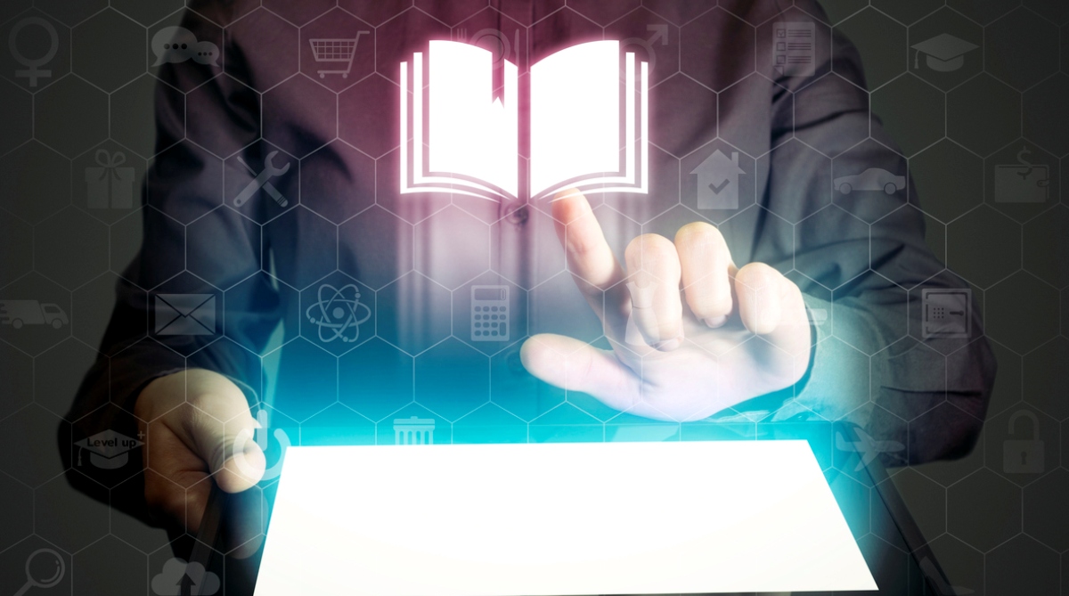 Dr. Subhash University, best private university in Gujarat, industry-aligned education, job-ready graduates Gujarat, employability skills development, university-industry collaboration, skill-based education, career-ready education programs, top private university for placements, internship opportunities for students, industry-integrated curriculum Gujarat, soft skills training Gujarat, real-world learning experiences, placement-oriented education, future-ready education Gujarat, skill development workshops, academic and industry partnership, higher education with practical exposure, student employability programs, innovative teaching methods, Gujarat private university with placements, professional development in education, career-focused curriculum, industry-expert guest lectures, top university for career readiness, education for evolving job market, employability enhancement programs