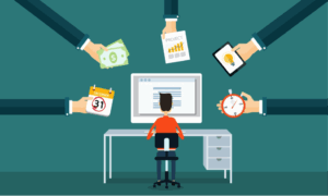 gig economy for students, freelance opportunities for students, best private university in Gujarat, Dr. Subhash University Junagadh, student freelancing platforms, career skills for students, future-ready education, freelance skill development, digital marketing courses for students, content writing internships Gujarat, entrepreneurship development cell Gujarat, freelancing while studying, student career support Gujarat, flexible jobs for students, online earning for students, Upwork training for beginners, Fiverr profile tips for students, student success stories Dr. Subhash University, real-world experience for students, building freelance portfolio, remote work for students, college students in gig economy, global freelance opportunities, tech skills for students, university with freelance training programs