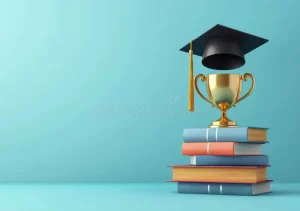 Dr. Subhash University, best private university in Gujarat, industry-aligned education, job-ready graduates Gujarat, employability skills development, university-industry collaboration, skill-based education, career-ready education programs, top private university for placements, internship opportunities for students, industry-integrated curriculum Gujarat, soft skills training Gujarat, real-world learning experiences, placement-oriented education, future-ready education Gujarat, skill development workshops, academic and industry partnership, higher education with practical exposure, student employability programs, innovative teaching methods, Gujarat private university with placements, professional development in education, career-focused curriculum, industry-expert guest lectures, top university for career readiness, education for evolving job market, employability enhancement programs