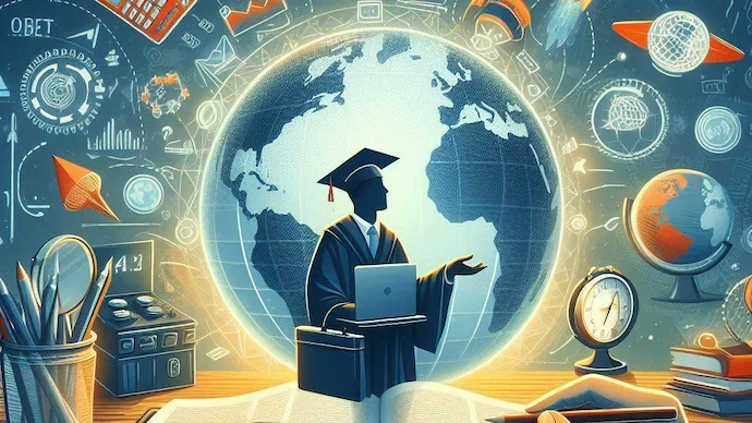 Dr. Subhash University, best private university in Gujarat, language proficiency, global career opportunities, multilingual education Gujarat, foreign language programs in Gujarat, English proficiency coaching, IELTS and TOEFL training Gujarat, language skills for global professionals, intercultural communication, cognitive benefits of language learning, language education in India, study abroad preparation Gujarat, communication skills development, DSU language labs, cultural exchange programs Gujarat, student exchange Dr. Subhash University, international education readiness, employability through language skills