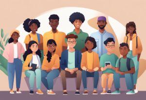 Dr. Subhash University, best private university in Gujarat, language proficiency, global career opportunities, multilingual education Gujarat, foreign language programs in Gujarat, English proficiency coaching, IELTS and TOEFL training Gujarat, language skills for global professionals, intercultural communication, cognitive benefits of language learning, language education in India, study abroad preparation Gujarat, communication skills development, DSU language labs, cultural exchange programs Gujarat, student exchange Dr. Subhash University, international education readiness, employability through language skills