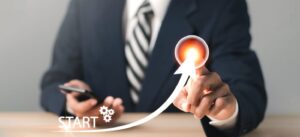 student entrepreneurship, challenges faced by student entrepreneurs, startup support for students, entrepreneurship development cell, best private university in Gujarat, Dr. Subhash University, campus startups, funding for student startups, student-led business ideas, entrepreneurship in education, student business incubators, university startup support, student innovation, startup mentoring, student entrepreneurial ecosystem