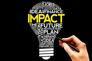 B.A. Political Science topper, Political Science student success, best private university in Gujarat, Dr. Subhash University, Political Science education in Gujarat, School of Arts & Humanities Junagadh, top Political Science college in Gujarat, Political Science graduate career, DSU Political Science topper, Political Science academic excellence, Political Science programs in Gujarat, political education in Gujarat, Political Science university in Junagadh