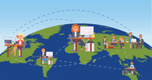 gig economy for students, freelance opportunities for students, best private university in Gujarat, Dr. Subhash University Junagadh, student freelancing platforms, career skills for students, future-ready education, freelance skill development, digital marketing courses for students, content writing internships Gujarat, entrepreneurship development cell Gujarat, freelancing while studying, student career support Gujarat, flexible jobs for students, online earning for students, Upwork training for beginners, Fiverr profile tips for students, student success stories Dr. Subhash University, real-world experience for students, building freelance portfolio, remote work for students, college students in gig economy, global freelance opportunities, tech skills for students, university with freelance training programs