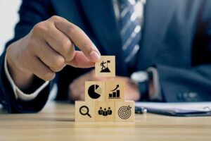 performance based training Dr. Subhash University, best private university in Gujarat, hands-on learning in Gujarat universities, practical training programs for students, industry internships Dr. Subhash University, experiential learning in higher education Gujarat, laboratory sessions and workshops Gujarat, industrial visits and tours university Gujarat, live projects and case studies Dr. Subhash University, skill development programs for students Gujarat, career readiness training in Gujarat, practical education in engineering pharmacy business science, real-world exposure for students Gujarat, industry-ready graduates Dr. Subhash University, modern education with practical training Gujarat, student employability skills development Gujarat, innovative teaching methods Gujarat universities, classroom to career journey Dr. Subhash University, academic excellence with practical training Gujarat, top private university with hands-on learning Gujarat