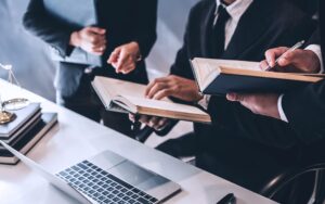 real-world skills development, professional skills for students, job-ready graduates, career readiness programs, best private university in Gujarat, Dr. Subhash University, soft skills training Gujarat, professional development in education, industry-relevant education Gujarat, communication skills training, leadership skills for students, critical thinking in education, practical learning university Gujarat, skill-based learning, internships for students Gujarat, career grooming programs, personality development workshops, employability skills training, teamwork and leadership training, applied learning initiatives, campus to corporate programs, workplace readiness Gujarat, higher education with skill training, student career development Gujarat, holistic education in Gujarat