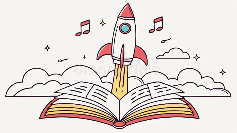 Dr. Subhash University, best private university in Gujarat, interdisciplinary education, interdisciplinary studies in Gujarat, cross-disciplinary learning, integrated learning programs, innovative education models, future-ready graduates, collaborative learning environment, real-world problem solving education, academic innovation in Gujarat, interdisciplinary curriculum India, holistic education Gujarat, skill development through interdisciplinary learning, higher education trends Gujarat, university promoting innovation, interdisciplinary research initiatives, top universities for interdisciplinary studies