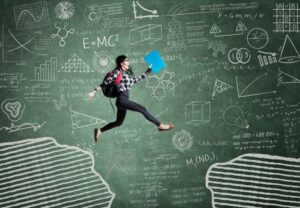 equity in education, inclusive education in Gujarat, breaking income barriers in education, accessible education for all, scholarships in Gujarat private universities, financial aid for students Gujarat, best private university in Gujarat, Dr. Subhash University, education for underprivileged students, affordable higher education Gujarat, education without financial barriers, need-based scholarships Gujarat, merit-based scholarships Gujarat, rural student support, inclusive university infrastructure, mentorship programs for students, community outreach in education, accessible learning platforms, hybrid education Gujarat, skill development programs Gujarat, vocational training Gujarat, first-generation college students, education for low-income families, education equality in Gujarat, empowering through education