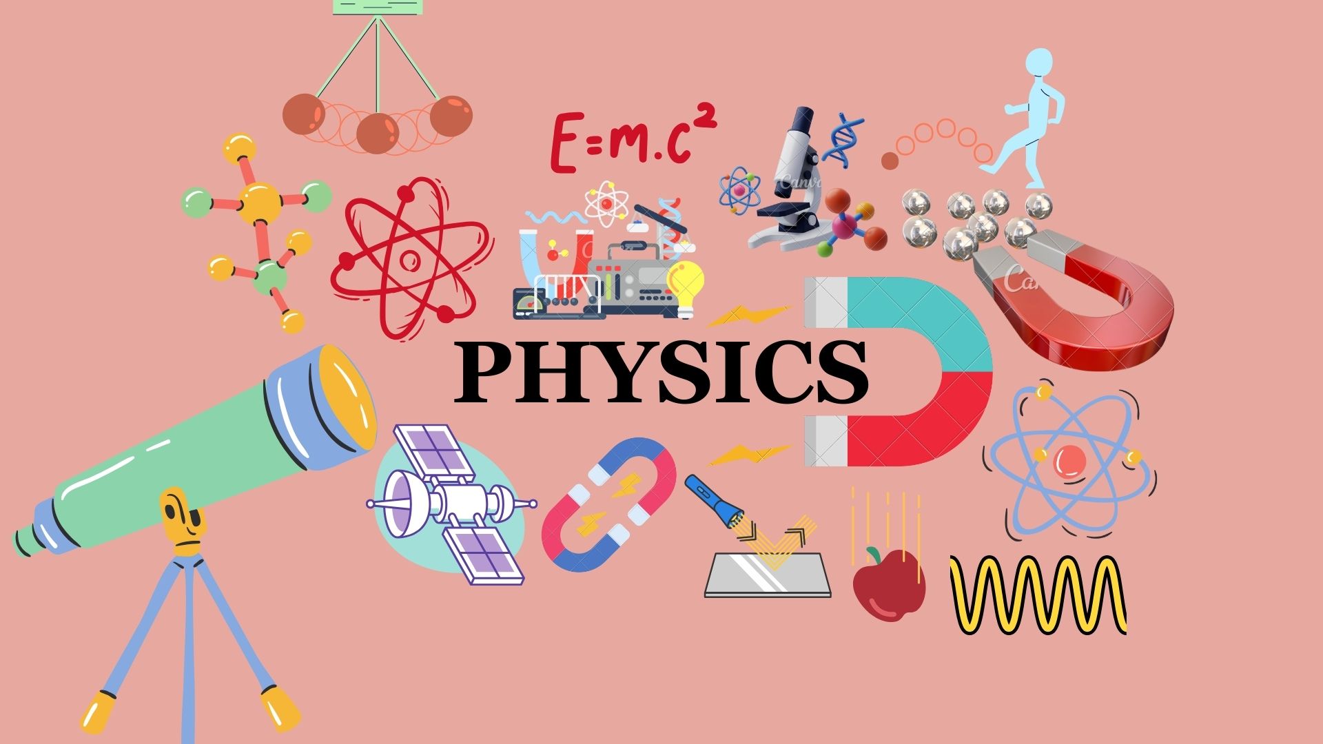 M.Sc Physics topper Dr. Subhash University, Physics department achievement Gujarat, best private university in Gujarat, School of Science Dr. Subhash University, Physics Semester 2 topper Junagadh, Physics education in Gujarat, top M.Sc Physics student Gujarat, Physics research and innovation university, Physics lab facilities Dr. Subhash University, physics career opportunities Gujarat, Quantum mechanics studies Dr. Subhash University, Physics faculty mentorship Gujarat, Physics academic excellence private university, Physics practical learning Gujarat, Dr. Subhash University student achievements, Physics NET and GATE preparation Gujarat, Physics PhD opportunities Gujarat, Physics infrastructure Dr. Subhash University, top science education university Gujarat, Physics success stories Junagadh