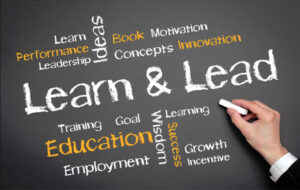 leadership development, student leadership skills, leadership training in university, cultivating leaders, leadership in education, soft skills development, best private university in Gujarat, Dr. Subhash University, youth leadership programs, responsibility in leadership, ethical leadership, leadership through academics, leadership and accountability, co-curricular leadership, student empowerment, leadership mindset