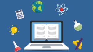 Pharmacy placement success, Dr. Subhash University, best private university in Gujarat, Eris Therapeutics Pvt. Ltd., pharmacy student placement, pharmacy college in Junagadh, top pharmacy university Gujarat, career in pharmaceutical industry, pharma placement Gujarat, best B.Pharm college Gujarat, pharmacy education in Gujarat, healthcare career opportunities, School of Pharmacy Junagadh, pharma industry tie-ups, pharma student success stories, Eris campus recruitment, pharma job placement Gujarat, Gujarat pharmacy colleges, Dr. Subhash University placement cell, pharmaceutical sciences education, Eris Therapeutics recruitment, best pharmacy institute Gujarat, academic excellence in pharmacy, student success Dr. Subhash University, private universities with pharma placements