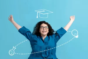 MBA toppers Junagadh, best MBA college in Gujarat, Dr. Subhash University MBA, top private university in Gujarat, School of Commerce and Management Junagadh, MBA Semester 2 results, business management education Gujarat, MBA in marketing Junagadh, MBA in finance Gujarat, MBA in HR Junagadh, best business school in Junagadh, leadership development MBA Gujarat, management toppers Gujarat, MBA with industry exposure Gujarat, practical learning MBA Junagadh, future business leaders India, MBA case study learning Gujarat, business strategy education Gujarat, top MBA achievers Gujarat, MBA placement success Junagadh