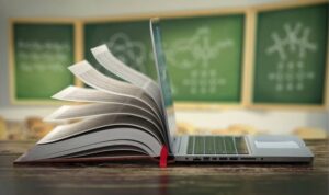 Dr. Subhash University, best private university in Gujarat, B.A. History toppers, History students Gujarat, top arts university Gujarat, School of Arts and Humanities, BA History program Junagadh, history education in Gujarat, academic achievers DSU, history scholars Gujarat, Semester 4 toppers History, critical thinking in history, experiential learning history, future leaders in history, DSU academic excellence, history degree Gujarat, historical research Gujarat, history faculty Junagadh, career in history education, DSU student success stories