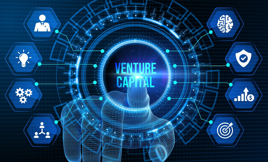 venture capital in academia, university startup funding, academic innovation Gujarat, Dr. Subhash University entrepreneurship, best private university in Gujarat, research to market innovation, academic startup incubators India, university-industry collaboration Gujarat, funding for student startups, venture-backed university projects, innovation ecosystem in universities, startup mentorship in academia, academic entrepreneurship programs, higher education and venture capital, university research commercialization, student startup support Gujarat, academic venture capital trends, Dr. Subhash University innovation, private investors in education, turning research into products