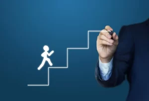 interdisciplinary studies in Gujarat, best private university in Gujarat, Dr. Subhash University Gujarat, interdisciplinary education benefits, holistic learning approach, cross-disciplinary learning, future-ready education, flexible curriculum in Gujarat, integrated academic programs, innovation in education Gujarat, multidisciplinary skill development, real-world problem-solving skills, collaborative learning projects, career-oriented education, versatile graduates, faculty mentorship Gujarat, project-based learning Gujarat, academic innovation in Gujarat, global career opportunities, interdisciplinary research Gujarat, student-focused education model, modern education strategies, education for the 21st century