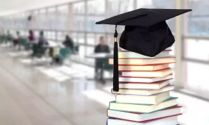 adapting to work changes, lifelong learning in universities, Dr. Subhash University, best private university in Gujarat, future-ready education, skill development for changing job market, adaptive curriculum design, industry-aligned academic programs, interdisciplinary learning in Gujarat, upskilling and reskilling opportunities, soft skills for career growth, digital fluency in higher education, workplace adaptability training, emerging technology education, hybrid work skills, real-world learning experiences, internships and industry projects, professional growth workshops, certification programs for students, alumni learning support, problem-solving skills in universities, career readiness programs, leadership development in education, higher education for evolving industries, student career success in Gujarat