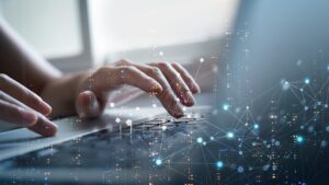 shaping curriculum for job success, career-oriented education in Gujarat, industry-academia gap solutions, job-ready graduates Gujarat, Dr. Subhash University best private university in Gujarat, industry-relevant curriculum Gujarat, skill-based education in Gujarat, internships and live projects Gujarat universities, career development cell Dr. Subhash University, industry collaboration in higher education Gujarat, experiential learning in Gujarat universities, digital literacy and communication skills Gujarat, data analytics and AI courses Gujarat, entrepreneurship development programs Gujarat, employability skills in Gujarat universities, certification programs for students Gujarat, innovation labs and incubation centers Gujarat, research and innovation in Gujarat universities, future jobs preparation Gujarat, interdisciplinary learning in Gujarat, private universities with placement support Gujarat, best career-focused university in Gujarat, higher education aligned with industry Gujarat, holistic student development Gujarat, preparing graduates for future careers Gujarat.