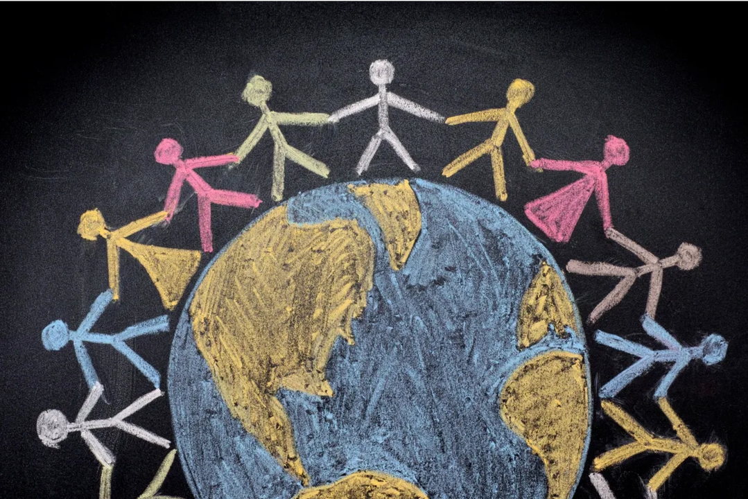 diversity in education, cultural awareness in education, inclusive learning in Gujarat, multicultural classrooms in Gujarat, best private university in Gujarat, Dr. Subhash University cultural programs, global learning in Gujarat universities, cultural exchange programs in Gujarat, intercultural education in Gujarat, celebrating diversity in universities, cultural festivals in Gujarat colleges, inclusive teaching strategies, multicultural perspectives in classrooms, international student programs in Gujarat, global citizenship education, cultural competence in higher education, fostering empathy in students, holistic education in Gujarat, top university for cultural diversity, student life at Dr. Subhash University, cultural sensitivity training in education, benefits of diversity in learning, inclusive campus culture in Gujarat, preparing students for global careers, embracing multiculturalism in higher education