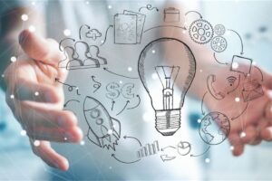 Beyond grades essential career skills, industry partnerships in education Gujarat, Dr. Subhash University industry collaboration, best private university in Gujarat, industry-academic partnerships Gujarat, curriculum co-development with industry, industry-relevant education Gujarat, internships at Dr. Subhash University, live projects and case studies Gujarat universities, seminars and workshops with industry experts, research and innovation collaborations Gujarat, joint ventures academia and industry Gujarat, career readiness programs Dr. Subhash University, placement opportunities Gujarat private universities, employability skills for students Gujarat, industry exposure Dr. Subhash University, future-ready graduates Gujarat, practical learning in Gujarat universities, top private university with industry tie-ups, job-ready graduates Dr. Subhash University