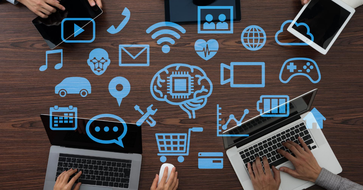 adaptive skills in technology, essential adaptive skills, tech-driven world skills, importance of adaptive skills, best private university in Gujarat, Dr. Subhash University adaptive learning, critical thinking and problem solving, digital literacy skills, emotional intelligence in technology, flexibility and resilience training, communication skills for future careers, technology adaptation in education, interdisciplinary learning in Gujarat, project-based education in Gujarat, workshops on emerging technologies, soft skill development in universities, preparing for future jobs, reskilling for 2025 job market, adaptability in higher education, industry-ready graduates in Gujarat