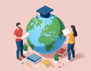 diverse learning environments in Gujarat, holistic education in Gujarat, interdisciplinary education in Gujarat, multicultural classrooms Gujarat, experiential learning in Gujarat universities, study abroad opportunities in Gujarat, online learning platforms Gujarat, future-ready education in Gujarat, Dr. Subhash University Junagadh, best private university in Gujarat, innovative curriculum design Gujarat, interdisciplinary courses in Gujarat, hybrid learning models Gujarat, tech-enabled education in Gujarat, global learning opportunities Gujarat, inclusive learning culture Gujarat, student clubs and activities in Gujarat universities, community engagement programs in Gujarat, industry collaboration in Gujarat education, skill development in Gujarat universities, leadership and teamwork training Gujarat, international guest lectures Gujarat, career-ready education in Gujarat, global competence through education Gujarat