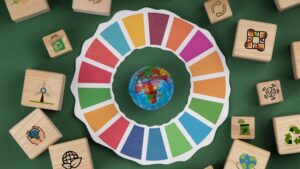 disability support in higher education Gujarat, inclusive education in Gujarat, best private university in Gujarat, Dr. Subhash University disability services, accessible campus in Gujarat universities, student disability support Gujarat, assistive technologies in education Gujarat, inclusive learning environment Gujarat, counseling and mental health support for students, academic accommodations for disabled students, ramps and wheelchair access in universities Gujarat, Braille and screen reader support in Gujarat universities, holistic disability support Gujarat, inclusive teaching methods in higher education, sensitization workshops for disability awareness Gujarat, peer mentoring programs for disabled students, success stories of disabled students Gujarat, NGO collaborations for inclusive education, sign language support in Gujarat universities, scholarships for disabled students Gujarat, future of inclusive education in Gujarat, diversity and equity in higher education, student empowerment through inclusivity, accessibility in private universities Gujarat, inclusive campus culture Gujarat