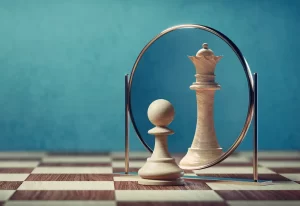 community engagement in education Gujarat, service learning in Gujarat universities, best private university in Gujarat, Dr. Subhash University Junagadh, social responsibility in higher education, student community service Gujarat, NSS activities in Gujarat universities, service learning programs in Gujarat, social outreach by Dr. Subhash University, experiential learning in Gujarat universities, student leadership development Gujarat, civic responsibility in education Gujarat, holistic education in Gujarat, community partnerships in higher education, student-driven social impact Gujarat, rural development initiatives by universities, environmental conservation projects Gujarat, financial literacy awareness campaigns Gujarat, digital literacy programs in rural Gujarat, sustainable education practices in Gujarat, student social startups Gujarat, future changemakers in Gujarat, reflection in service learning Gujarat, student volunteering in Gujarat universities, social impact education Gujarat