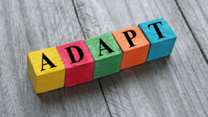 soft skills for career success, importance of soft skills, leadership skills for students, communication skills training in Gujarat, adaptability skills in workplace, best private university in Gujarat, Dr. Subhash University Junagadh, soft skill development programs, leadership development for students, communication workshops in Gujarat, adaptability training for students, career readiness skills, personality development university in Gujarat, top private university in Gujarat, holistic skill development in education, soft skills and employability, future skills for students, best university for personality development, student leadership training Gujarat, communication and leadership courses in Gujarat