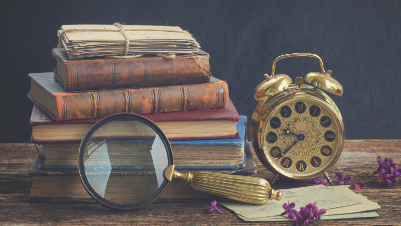 B.A. History toppers Dr. Subhash University, History Semester 2 toppers Gujarat, best private university in Gujarat, School of Arts & Humanities Junagadh, BA History program in Gujarat, top history students Dr. Subhash University, History toppers academic excellence, BA History course Junagadh, history education in Gujarat, best arts and humanities college Gujarat, history toppers success stories, BA History students Gujarat, Dr. Subhash University toppers recognition, history curriculum in Gujarat universities, student achievement in history studies, top history graduates Junagadh, BA History academic excellence Gujarat, best BA History college in Gujarat, history toppers celebration Dr. Subhash University