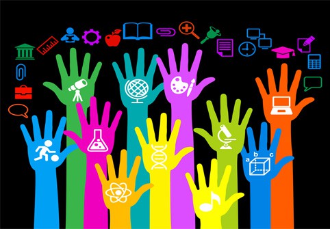 service learning in universities, community engagement in education, Dr. Subhash University, best private university in Gujarat, social responsibility programs for students, experiential learning in higher education, empathy building through education, civic engagement in Gujarat universities, skill development through community service, leadership training for students, teamwork and communication skills in education, rural development projects in universities, public health initiatives by students, environmental sustainability programs in education, education for underprivileged children in Gujarat, social impact through higher education, holistic learning approaches, academic excellence with social responsibility, student-led community projects, lifelong commitment to community service, global citizenship education, mentorship in service learning, integrating academics with social work, preparing students as changemakers, social innovation in higher education