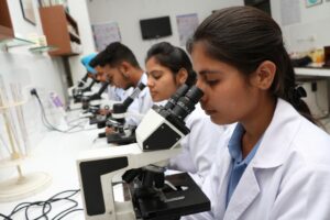 DMLT toppers Dr. Subhash University, Diploma in Medical Laboratory Technology Gujarat, best private university in Gujarat, School of Science Junagadh, DMLT course in Gujarat, top DMLT college Junagadh, DMLT student success stories, medical laboratory technology toppers Gujarat, best DMLT program in Gujarat, clinical pathology course Junagadh, hematology and microbiology training Gujarat, biochemistry DMLT program Junagadh, laboratory training Dr. Subhash University, healthcare career in medical lab technology, DMLT faculty mentorship Gujarat, state-of-the-art labs Dr. Subhash University, importance of DMLT in healthcare, medical diagnostics training Gujarat, healthcare professionals in Junagadh, DMLT toppers academic excellence