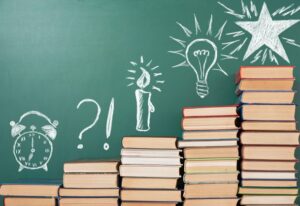 community engagement in education Gujarat, service learning in Gujarat universities, best private university in Gujarat, Dr. Subhash University Junagadh, social responsibility in higher education, student community service Gujarat, NSS activities in Gujarat universities, service learning programs in Gujarat, social outreach by Dr. Subhash University, experiential learning in Gujarat universities, student leadership development Gujarat, civic responsibility in education Gujarat, holistic education in Gujarat, community partnerships in higher education, student-driven social impact Gujarat, rural development initiatives by universities, environmental conservation projects Gujarat, financial literacy awareness campaigns Gujarat, digital literacy programs in rural Gujarat, sustainable education practices in Gujarat, student social startups Gujarat, future changemakers in Gujarat, reflection in service learning Gujarat, student volunteering in Gujarat universities, social impact education Gujarat