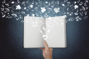 entrepreneurial mindset in students, creativity and innovation in education, best private university in Gujarat, Dr. Subhash University Junagadh, entrepreneurship in higher education Gujarat, entrepreneurial skills for students, innovation-driven education in Gujarat, startup incubation center in Gujarat university, entrepreneurship cell Dr. Subhash University, holistic education in Gujarat, leadership development in Gujarat universities, project-based learning in Gujarat, design thinking in education Gujarat, innovation hubs in Gujarat universities, fostering creativity in students, growth mindset in education Gujarat, experiential learning in Gujarat, interdisciplinary education in Gujarat, future-ready leaders in Gujarat, career-focused education in Gujarat, Dr. Subhash University entrepreneurship programs, student innovation Gujarat, startup mentorship in Gujarat universities, real-world learning in Gujarat universities, entrepreneurial culture in Gujarat education