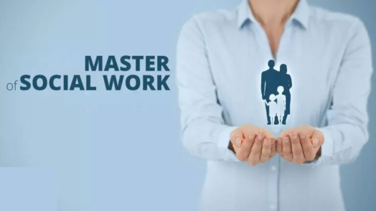 MSW toppers Dr. Subhash University, Master of Social Work Semester 2 toppers Gujarat, best private university in Gujarat, School of Arts and Humanities Dr. Subhash University, MSW program in Gujarat, social work education Dr. Subhash University, top MSW students Junagadh, social work toppers Gujarat, MSW fieldwork and community engagement, Master of Social Work course Gujarat, social work career opportunities in Gujarat, social justice education Dr. Subhash University, MSW curriculum Gujarat universities, postgraduate social work program Gujarat, social work achievers Dr. Subhash University, social work student success stories, MSW with field training Gujarat, best MSW college in Gujarat, Dr. Subhash University academic excellence