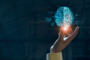 Anticipating industry shifts in Gujarat, future-ready education in Gujarat, emerging fields in Gujarat universities, Artificial Intelligence courses in Gujarat, Data Science education Gujarat, Machine Learning programs Gujarat, Biotechnology and healthcare innovation Gujarat, renewable energy education Gujarat, green technology programs Gujarat, cybersecurity courses in Gujarat, ethical hacking training Gujarat, digital forensics education Gujarat, space technology education Gujarat, advanced manufacturing courses Gujarat, robotics and automation Gujarat universities, interdisciplinary learning in Gujarat, industry-relevant curriculum Gujarat, Dr. Subhash University Junagadh, best private university in Gujarat, skill-based education in Gujarat, innovation labs and research Gujarat universities, career-focused education in Gujarat, global career opportunities in Gujarat, sustainable development education Gujarat, higher education aligned with industry Gujarat, future skills training in Gujarat, employability-focused programs Gujarat