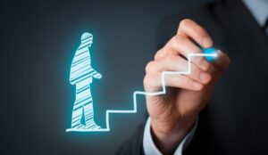 venture capital in academia, academic research funding, startup incubation in universities, Dr. Subhash University, best private university in Gujarat, university entrepreneurship programs, research-based startups, innovation funding in education, VC funding for students, academic innovation ecosystem, student entrepreneurship in Gujarat, seed capital for university projects, industry-academia collaboration, research commercialization, startup expos in universities, academic pitch competitions, sustainable innovation projects, healthcare innovation funding, technology prototyping in universities, entrepreneurial mindset development, university-industry partnerships, global investor networking in academia, real-world application of research, innovation challenges for students, venture capital-backed research projects