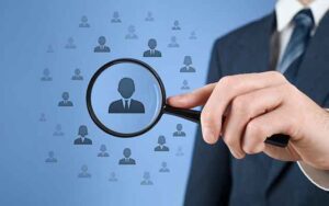 Beyond grades essential career skills, industry partnerships in education Gujarat, Dr. Subhash University industry collaboration, best private university in Gujarat, industry-academic partnerships Gujarat, curriculum co-development with industry, industry-relevant education Gujarat, internships at Dr. Subhash University, live projects and case studies Gujarat universities, seminars and workshops with industry experts, research and innovation collaborations Gujarat, joint ventures academia and industry Gujarat, career readiness programs Dr. Subhash University, placement opportunities Gujarat private universities, employability skills for students Gujarat, industry exposure Dr. Subhash University, future-ready graduates Gujarat, practical learning in Gujarat universities, top private university with industry tie-ups, job-ready graduates Dr. Subhash University