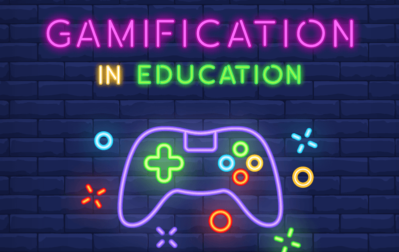 gamification in education, gamified learning in Gujarat, best private university in Gujarat, Dr. Subhash University Gujarat, interactive learning methods, game-based education, student engagement strategies, modern teaching techniques, digital learning Gujarat, educational innovation in Gujarat, gamified classroom activities, virtual labs in education, simulation-based learning, e-learning platforms Gujarat, faculty training in gamification, self-paced learning tools, fun learning environment, motivation through gamification, technology-driven education Gujarat, blended learning strategies, engaging academic experiences, real-time feedback in classrooms, collaborative learning games, online education innovation Gujarat