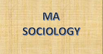 M.A. Sociology toppers Gujarat, best private university in Gujarat, Dr. Subhash University sociology, School of Arts and Humanities Gujarat, sociology students achievements, sociology education in Gujarat, top sociology colleges Gujarat, sociology academic excellence, sociology degree program Gujarat, sociology fieldwork and research, social science education Gujarat, future sociologists in Gujarat, sociology curriculum Gujarat, sociology toppers celebration, sociology and social impact, sociology student success stories, sociology practical learning Gujarat, sociology faculty mentors, sociology graduates Gujarat, community development through sociology, higher education in Gujarat, sociology education for changemakers, Dr. Subhash University toppers, sociology and societal transformation