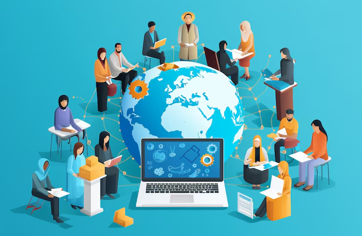 networking abroad benefits, global networking for students, international academic collaborations, student exchange programs Gujarat, Dr. Subhash University, best private university in Gujarat, overseas internships for Indian students, global career opportunities, cross-cultural communication skills, cultural exchange programs Gujarat, professional networking tips for students, international research collaboration, global conferences and seminars, LinkedIn profile tips for students, higher education abroad guidance, career opportunities abroad, international alumni networking, global knowledge sharing platforms, virtual seminars for university students, building global connections, global internships for Indian graduates, academic growth through networking, professional skill development in Gujarat, international symposiums for students, Dr. Subhash University global exposure