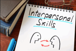 best private university in Gujarat, professional development in Gujarat universities, career development at Dr. Subhash University, soft skills training in Gujarat, leadership skills for students, teamwork development in universities, communication skills training in Gujarat, problem-solving skills for students, critical thinking in higher education, time management skills for students, industry exposure in Gujarat universities, internships at Dr. Subhash University, career guidance in Gujarat, placement support in Gujarat universities, holistic education in Gujarat, student skill development programs, future-ready professionals in Gujarat, university with best placement in Gujarat, skill-building workshops in universities, Dr. Subhash University career support