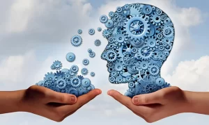 skill building through practical experiences, practical training in Gujarat universities, hands-on learning in Gujarat, experiential learning in Gujarat, best private university in Gujarat, Dr. Subhash University Junagadh, industry-ready graduates Gujarat, career-focused education in Gujarat, practical curriculum in Gujarat universities, skill-based education in Gujarat, real-world learning Gujarat, internships in Gujarat universities, industry linkages in Gujarat education, live projects for students Gujarat, faculty-led skill development Gujarat, advanced laboratories in Gujarat universities, engineering practical training Gujarat, pharmacy practical training Gujarat, agriculture skill training Gujarat, management and commerce practical learning Gujarat, industry collaborations Gujarat universities, job-ready graduates Gujarat, career development programs in Gujarat, research and innovation Gujarat universities, holistic education in Gujarat