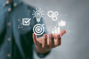 Skills for success Dr. Subhash University, professional development in Gujarat universities, best private university in Gujarat, soft skills for students Gujarat, communication skills training Dr. Subhash University, leadership skills development Gujarat, internship opportunities Dr. Subhash University, industry exposure for students Gujarat, time management skills for students, adaptability and resilience training Gujarat, technological proficiency for students, digital literacy programs Gujarat, career readiness Dr. Subhash University, employability skills development Gujarat, holistic education in Gujarat universities, personality development programs Gujarat, student leadership opportunities Dr. Subhash University, lifelong learning skills Gujarat, future-ready graduates Dr. Subhash University