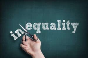 disability support in higher education Gujarat, inclusive education in Gujarat, best private university in Gujarat, Dr. Subhash University disability services, accessible campus in Gujarat universities, student disability support Gujarat, assistive technologies in education Gujarat, inclusive learning environment Gujarat, counseling and mental health support for students, academic accommodations for disabled students, ramps and wheelchair access in universities Gujarat, Braille and screen reader support in Gujarat universities, holistic disability support Gujarat, inclusive teaching methods in higher education, sensitization workshops for disability awareness Gujarat, peer mentoring programs for disabled students, success stories of disabled students Gujarat, NGO collaborations for inclusive education, sign language support in Gujarat universities, scholarships for disabled students Gujarat, future of inclusive education in Gujarat, diversity and equity in higher education, student empowerment through inclusivity, accessibility in private universities Gujarat, inclusive campus culture Gujarat